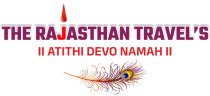The Rajasthan Travels