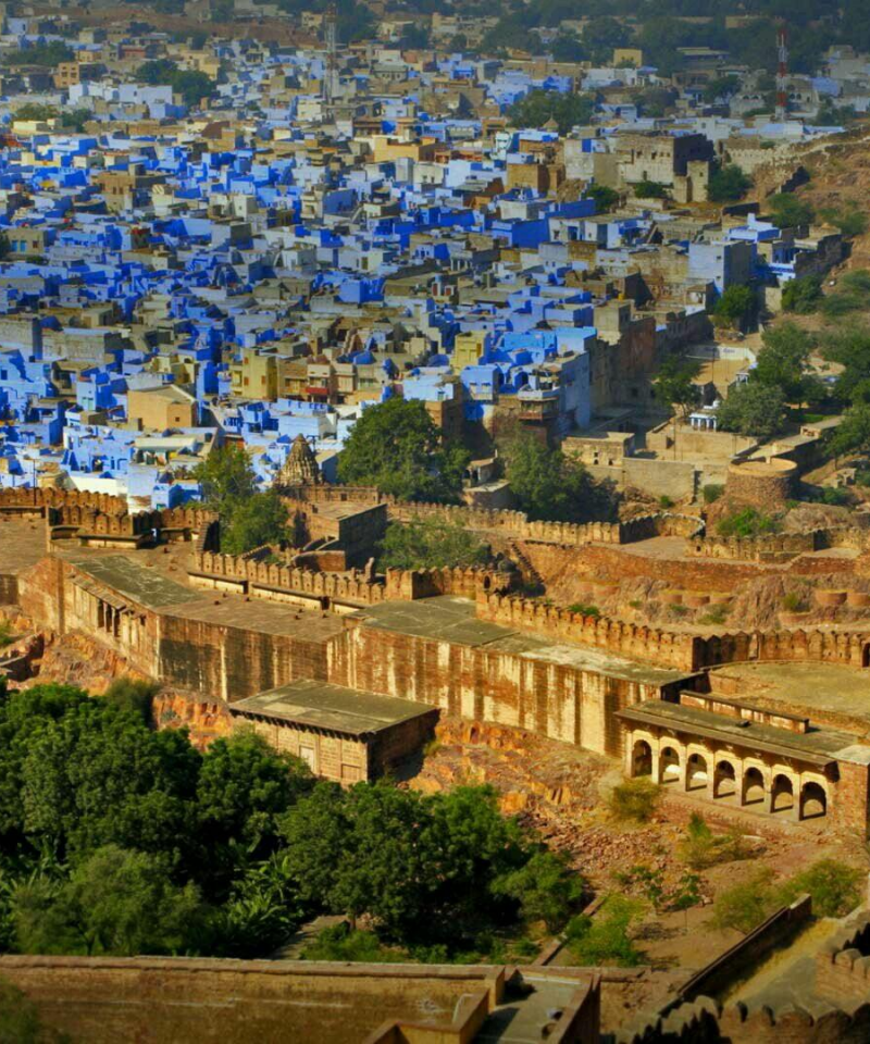 Jodhpur